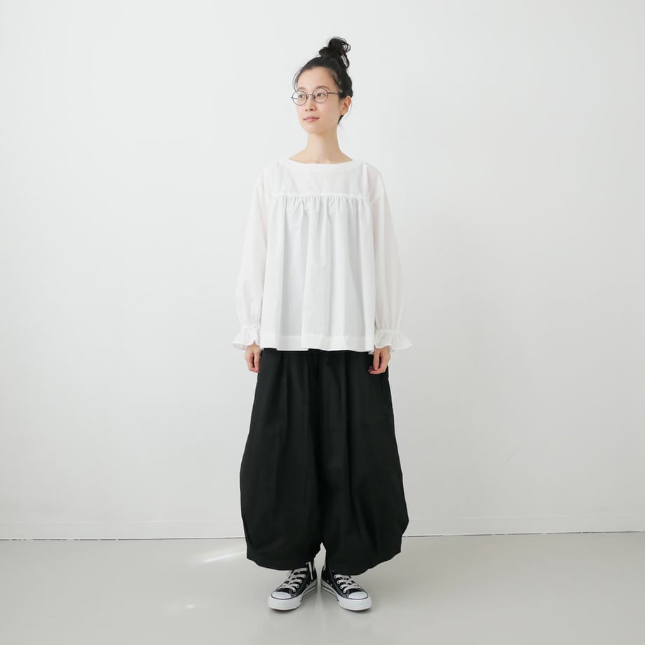 5bbb0357a6e6ee5836000014