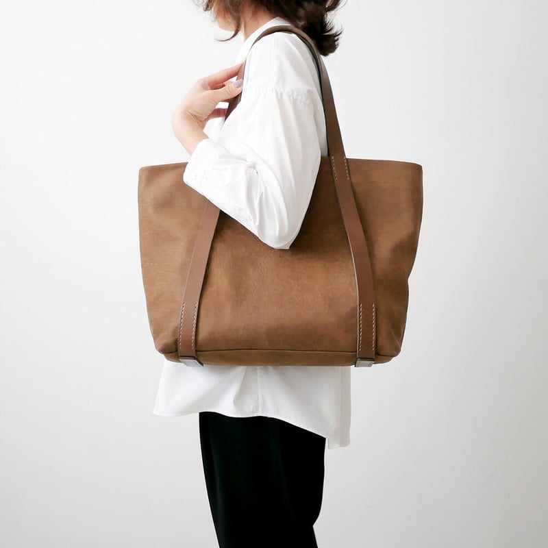 STYLE CRAFT｜スタイルクラフト｜DSB-03 GOAT NUBUCK｜ゴート