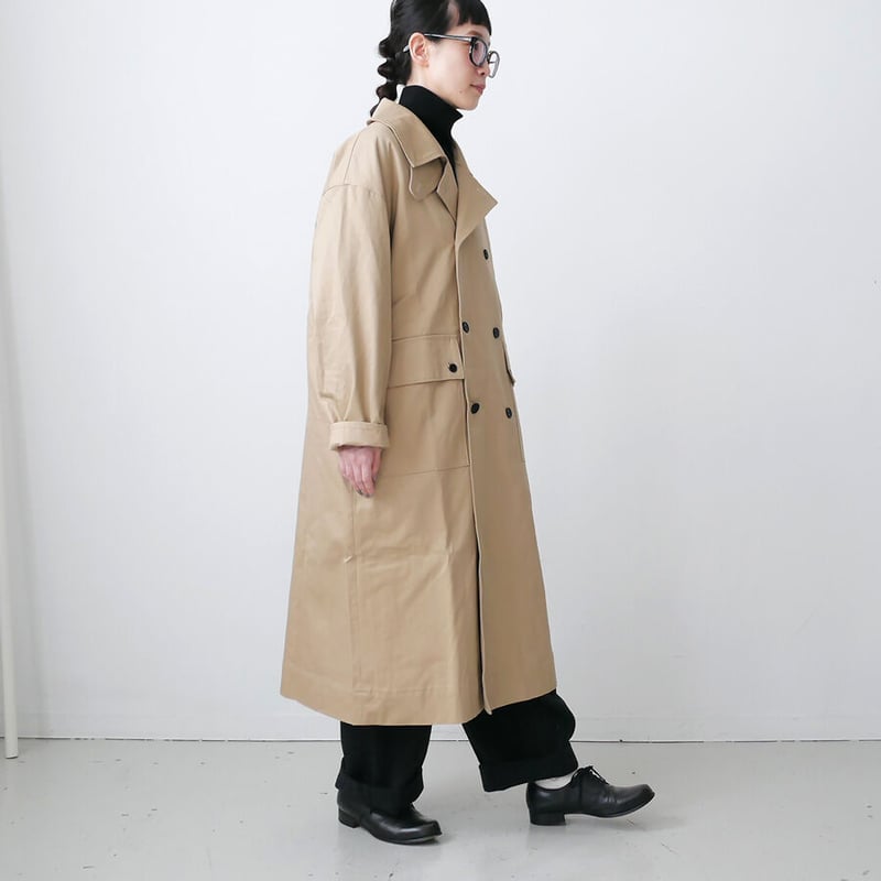 UNIVERSAL TISSU｜TISSU｜ユニヴァーサルティシュ｜コットンツイル