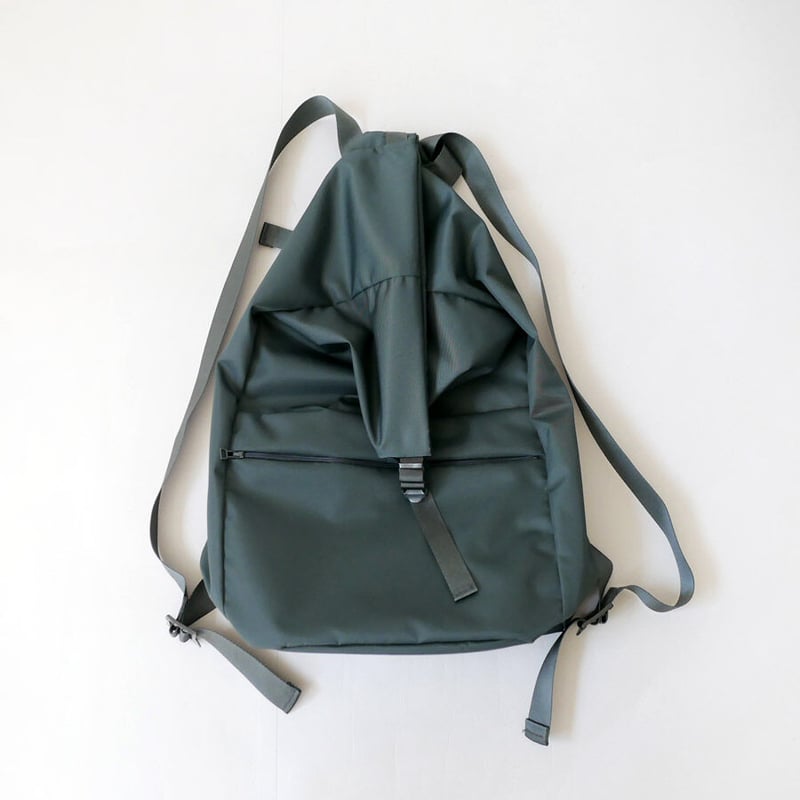 STUFF / STYLE CRAFT スタイルクラフトハンドルポーチバッグ STYLE CRAFT スタイルクラフト small goods スモールグッズ