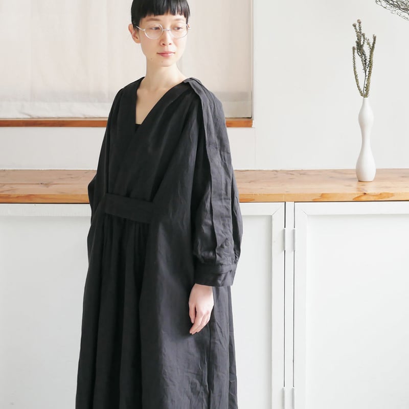 UNIVERSAL TISSU｜ユニヴァーサルティシュ｜起毛ツイルタック