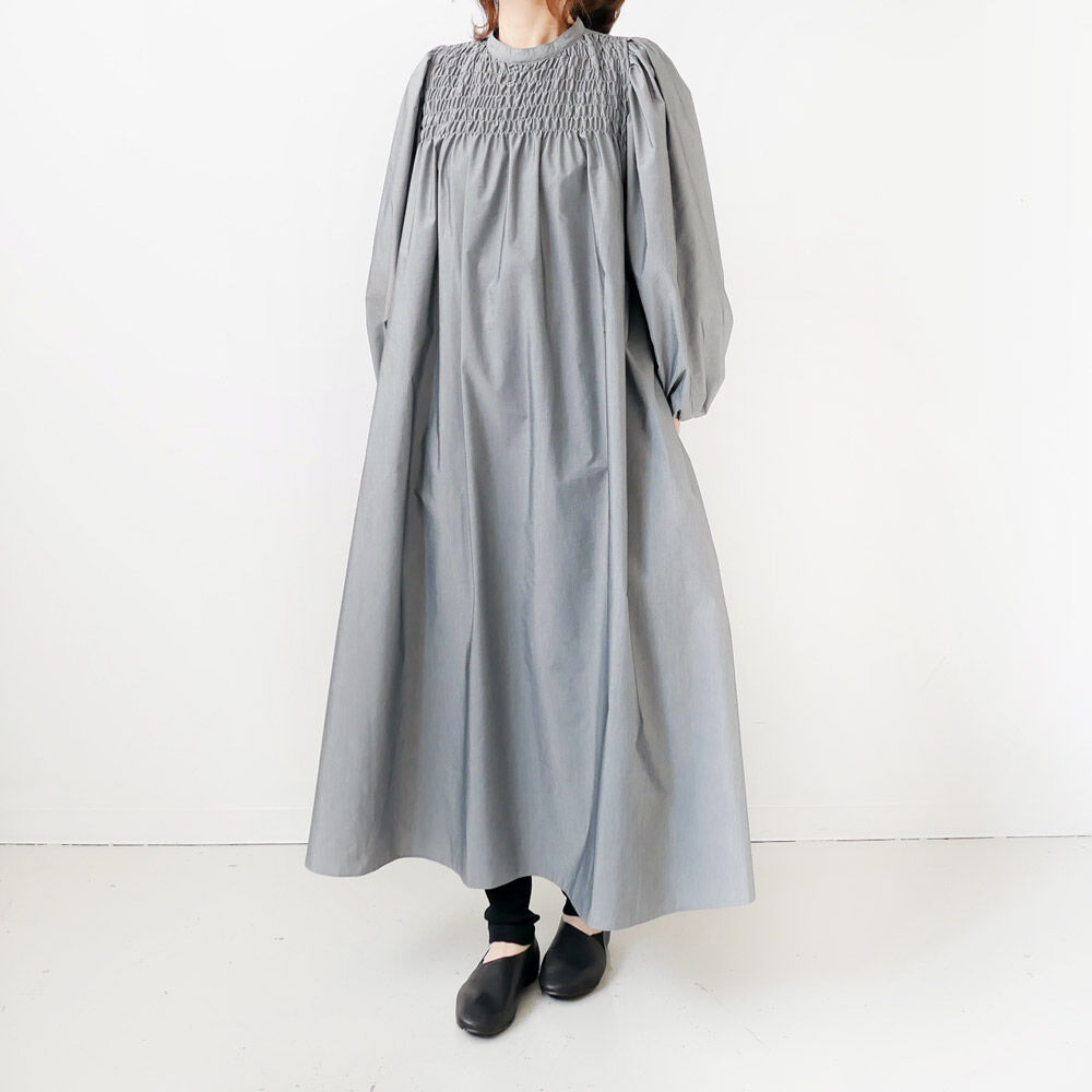 コシュデュリ ZEN YURU KOROMO | OUTER/JACKET | JUZU store | ジュズストア