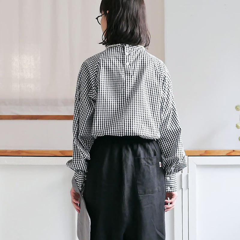 Si-Si-Si comfort｜スースースーコンフォート｜ステーシー
