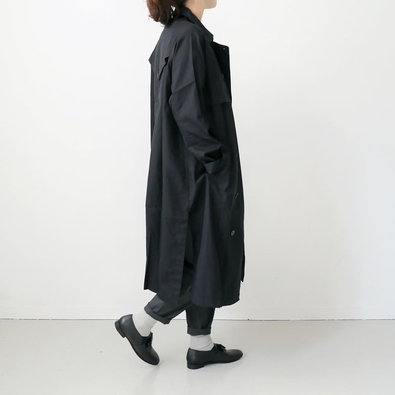 UNIVERSAL TISSU｜TISSU｜ユニヴァーサルティシュ｜ハイデンシティ