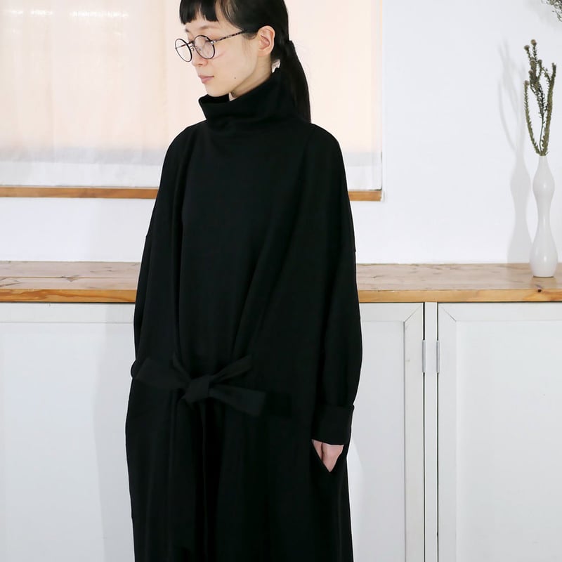 UNIVERSAL TISSU ｜ユニヴァーサルティシュ｜ルミナリーミルド