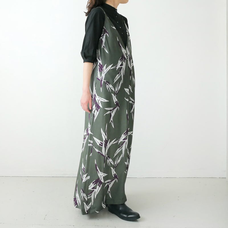 大切な人へのギフト探し LEAF SHADOW SACRA プリント メルカリ