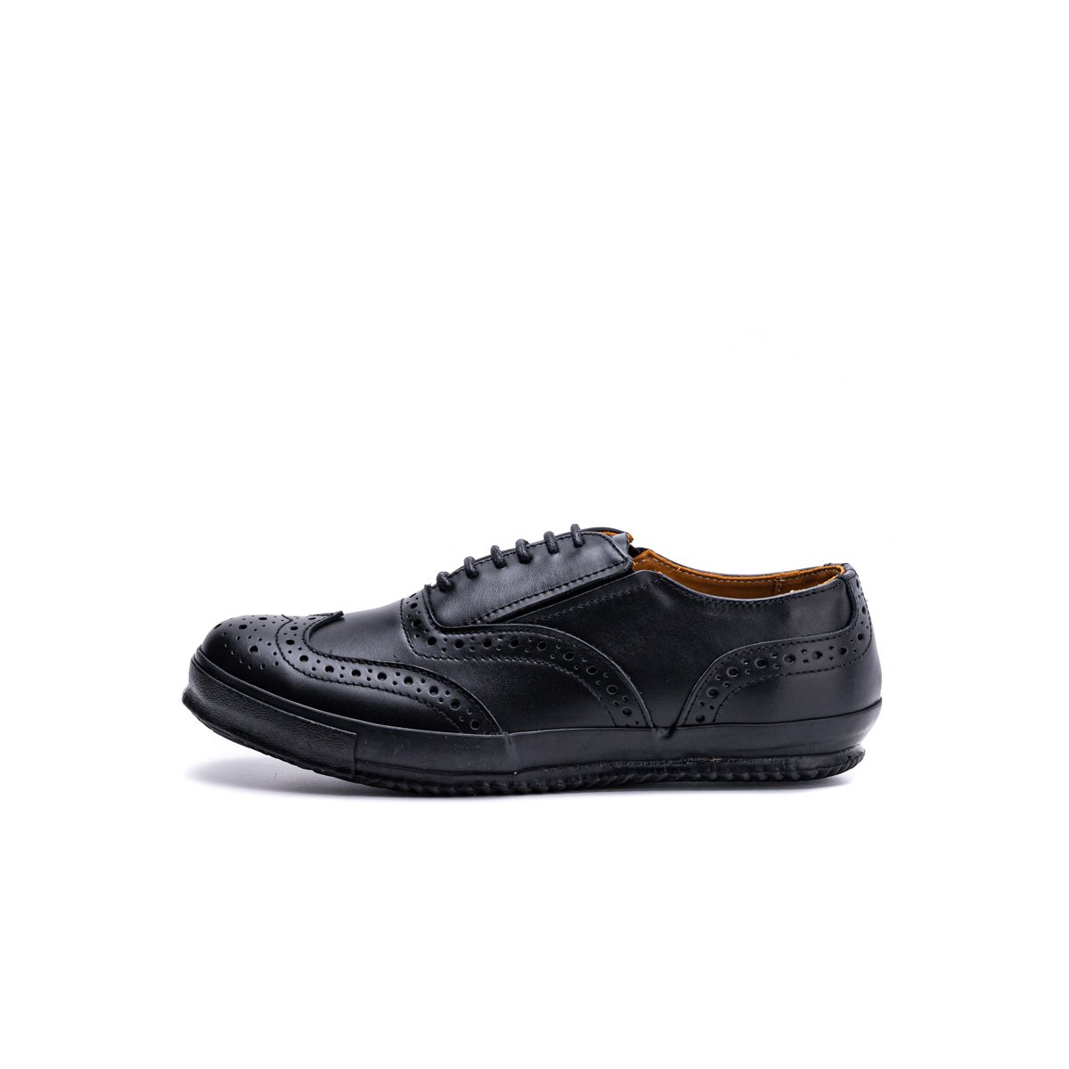 ses amis by chausser ｜セザミ バイ ショセ｜メダリオン