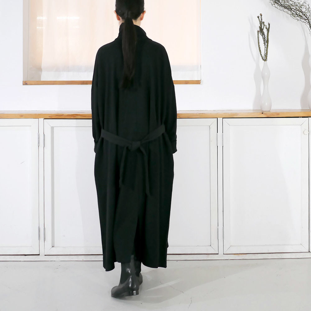 UNIVERSAL TISSU ｜ユニヴァーサルティシュ｜ルミナリーミルド