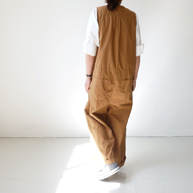 UNIVERSAL TISSU｜ユニヴァーサルティシュ｜タイプライター3D