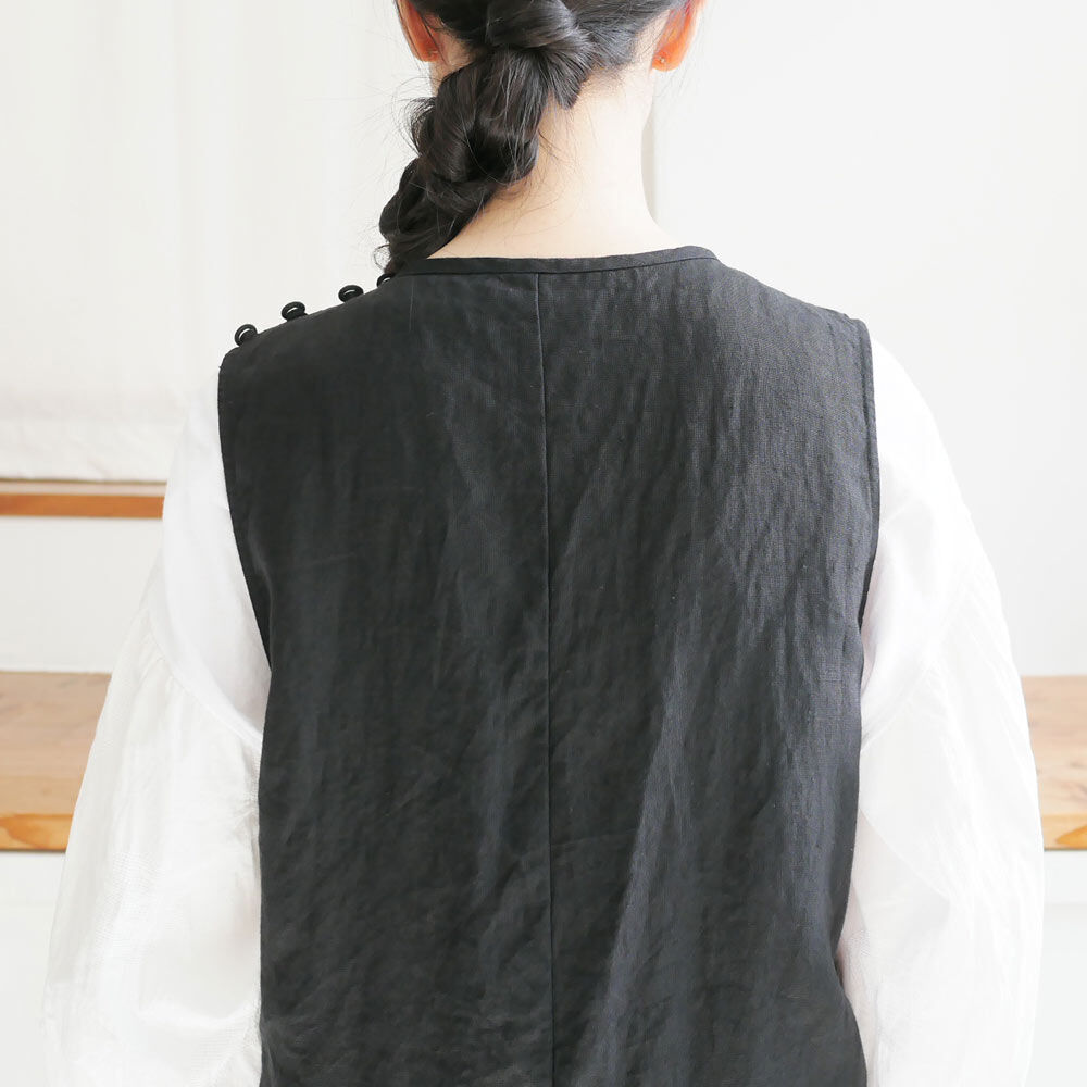 UNIVERSAL TISSU|ユニヴァーサルティシュ|トリプルワッシャー UNIVERSAL TISSU|ユニヴァーサルティシュ|トリプルワッシャー