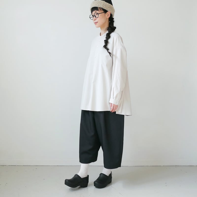 NO CONTROL AIR |ノーコントロールエアー|ストレッチ NO CONTROL AIR |ノーコントロールエアー|ストレッチ