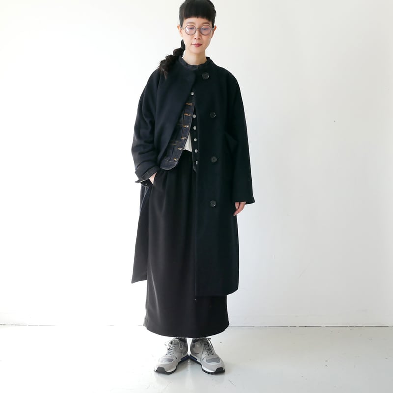 50% OFF 以上 - レディース福袋 未使用SI-HIRAI スーヒライ si-hirai