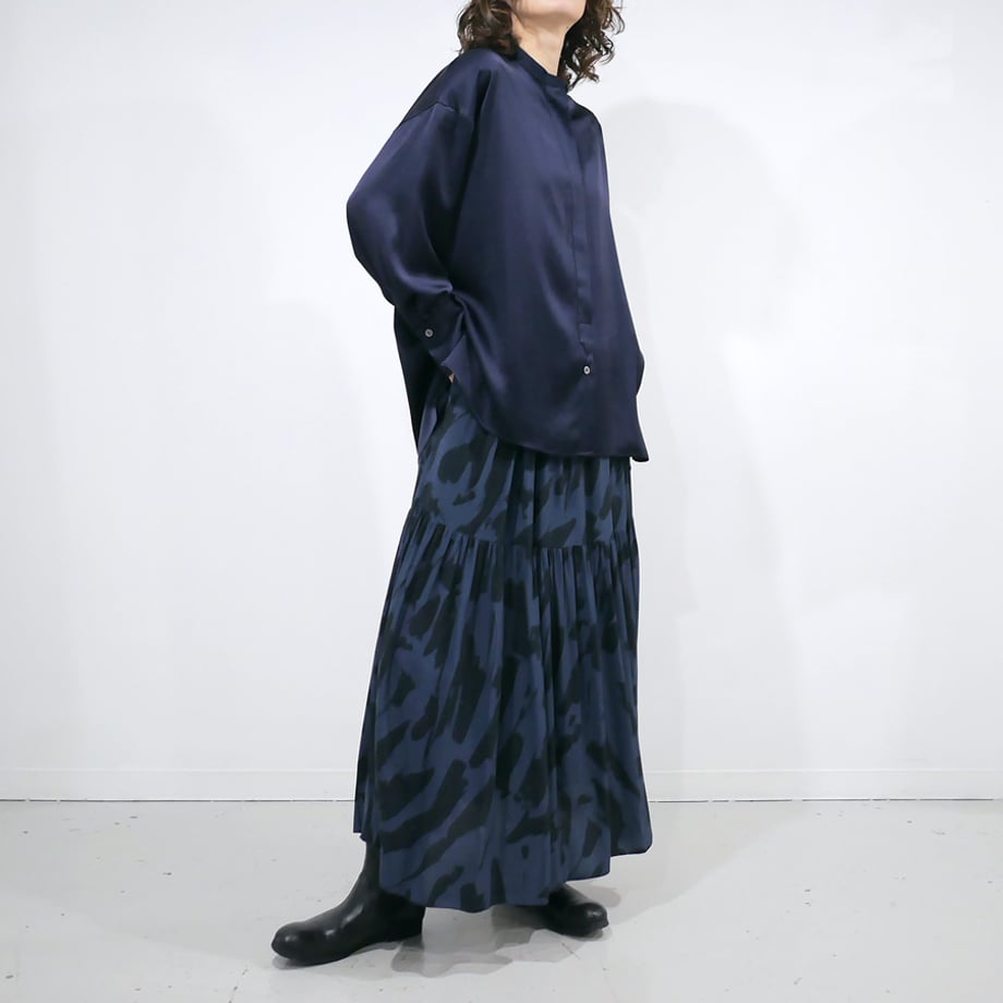 674300b930aa3d1093eb1434