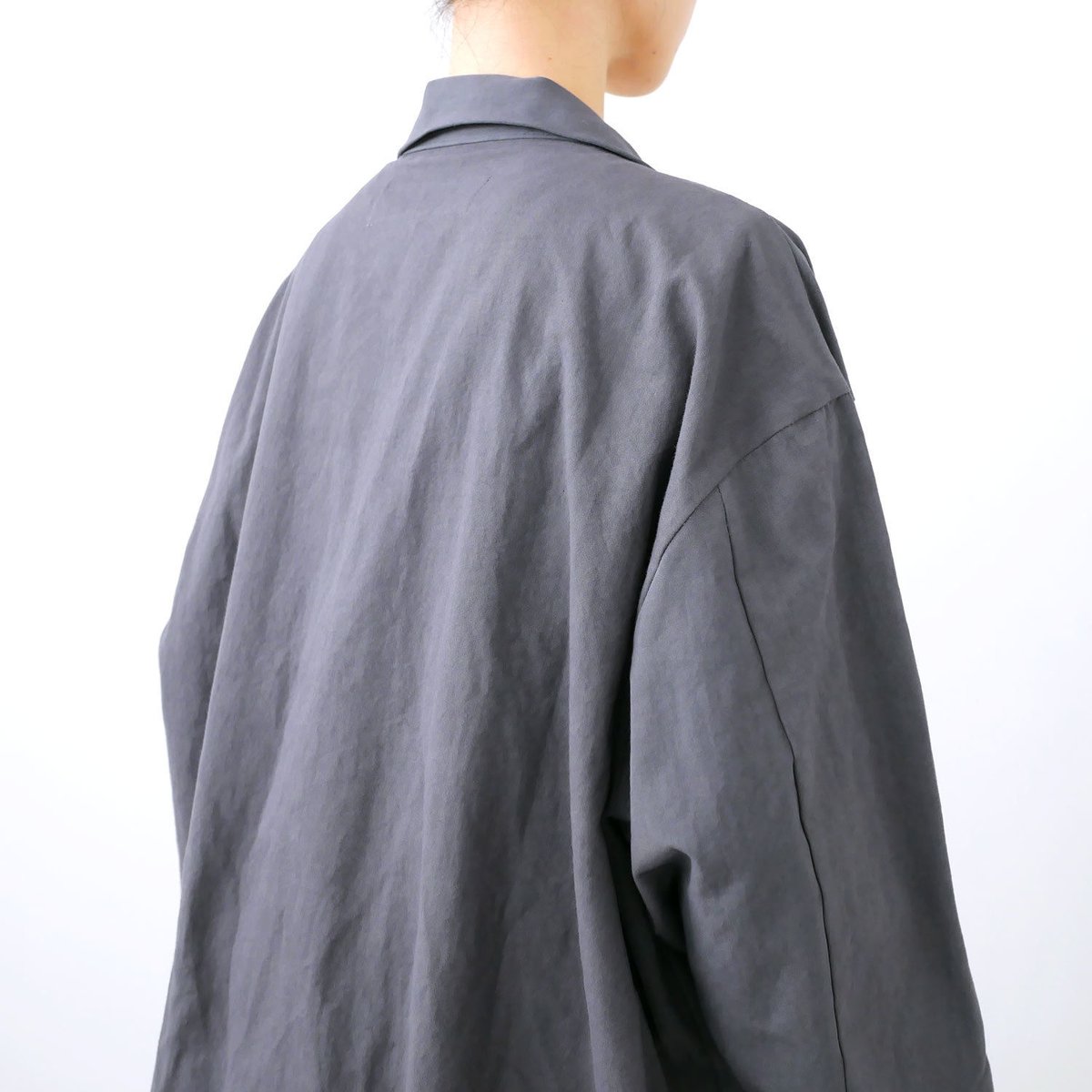Si-Si-Si comfort｜スースースーコンフォート ｜WASHABLE COTTON