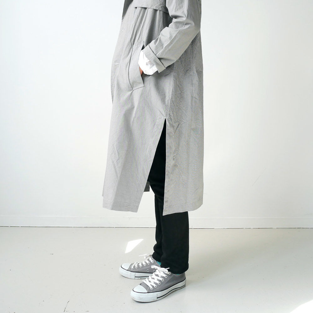 UNIVERSAL TISSU｜TISSU｜ユニヴァーサルティシュ｜ エフォート