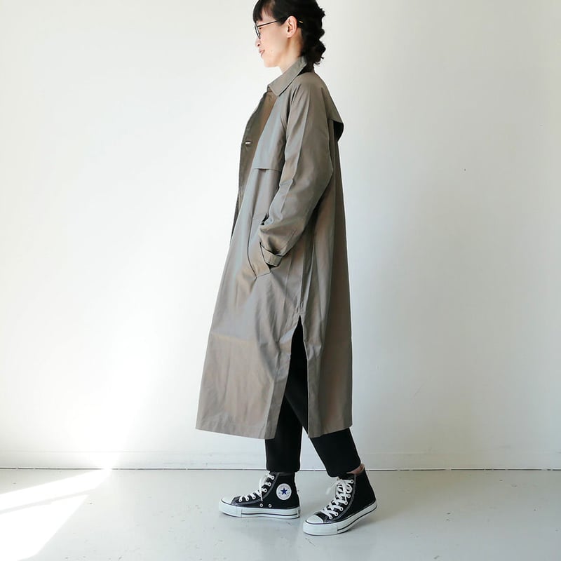 UNIVERSAL TISSU｜TISSU｜ユニヴァーサルティシュ｜ハイデンシティ