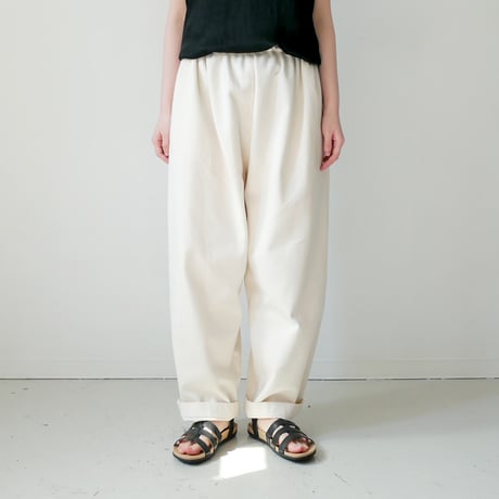 久留米絣 | STORES