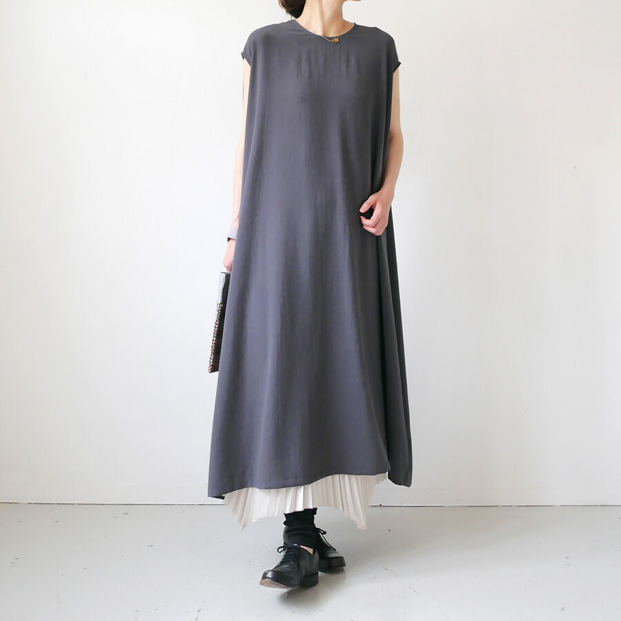 まろ様 ノーコントロールエアー 春コート S まろ様 ノー