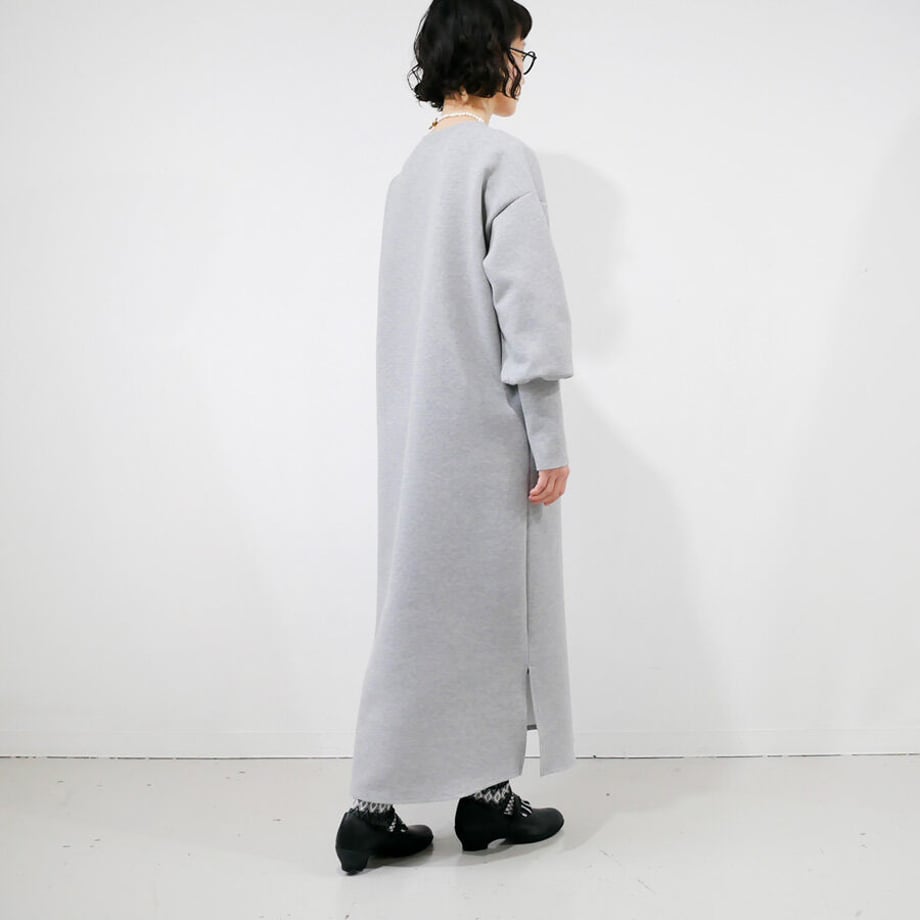 623eb6009a70623cc9585713