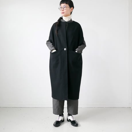 CATEGORY [ si-si-si + SI-HIRAI ] | GOUACHE FUKUOKA