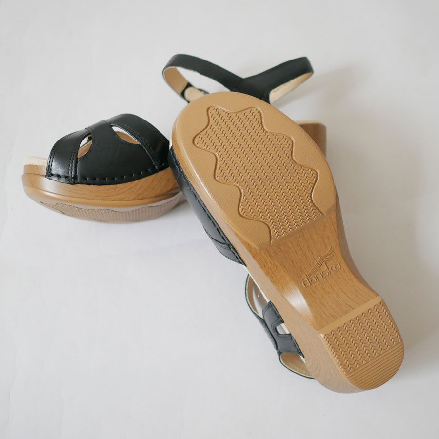 【新品訳有】 現品購入 Dansko / ダンスコ 39 nest robe購入 新品訳有】 現品購入 Dansko / ダンスコ 39 nest robe購入