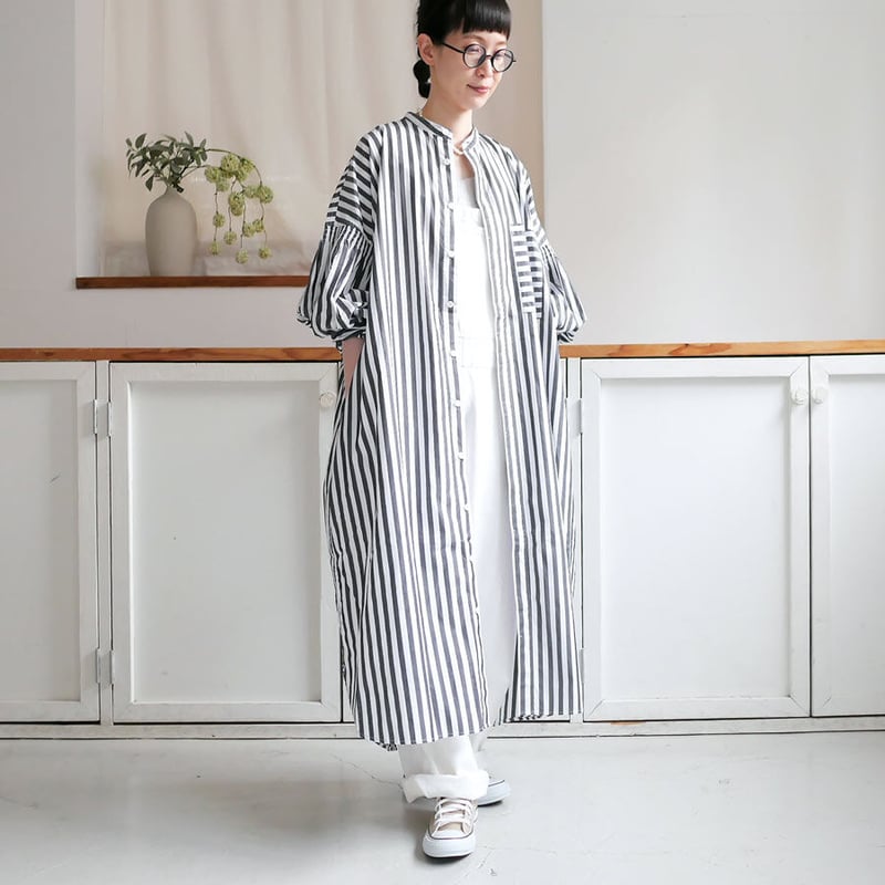 sisisi スースース サロペット オーバーオール si-si-si (スースースー) WINDOW COVER ALLS サロペット