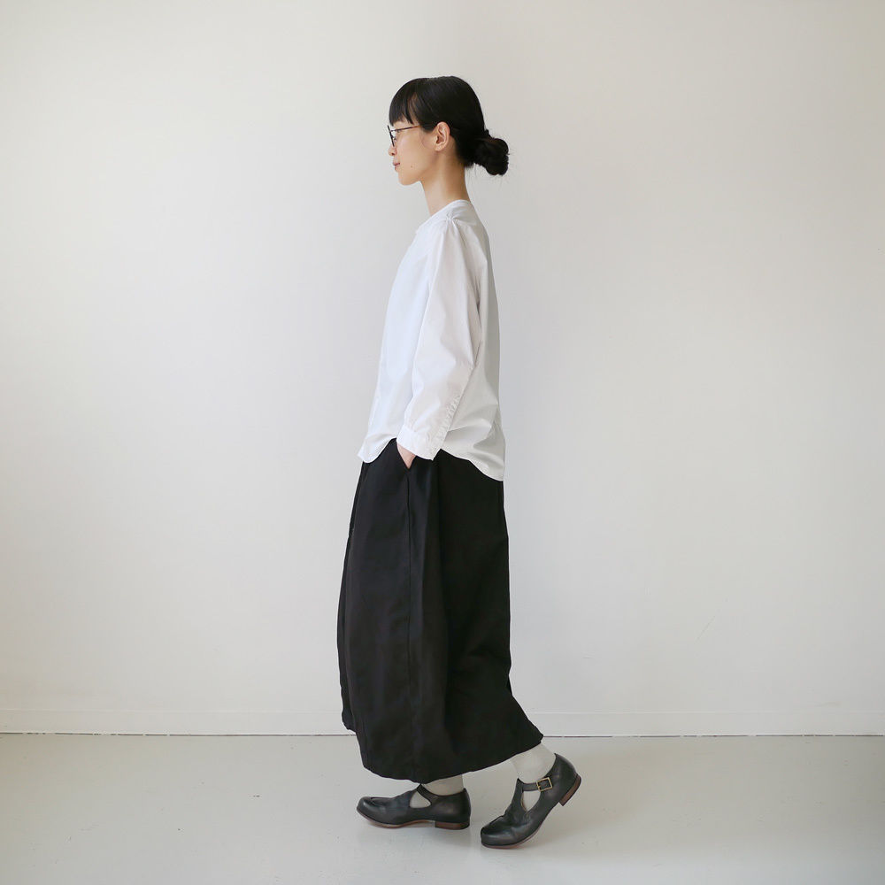 NO CONTROL AIR/ノーコントロールエアー/TC メランジバチスト fit=scale-down,w=1200