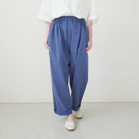 久留米絣 | STORES