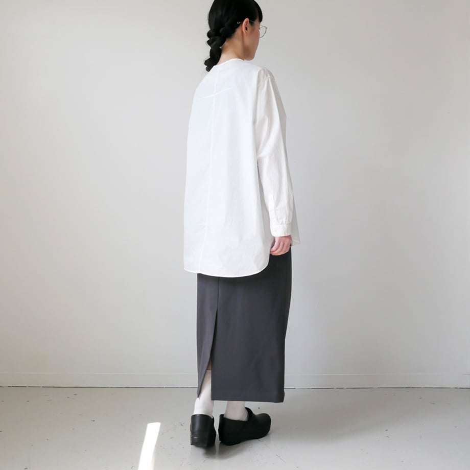 66e1551a75716e0245dea12d