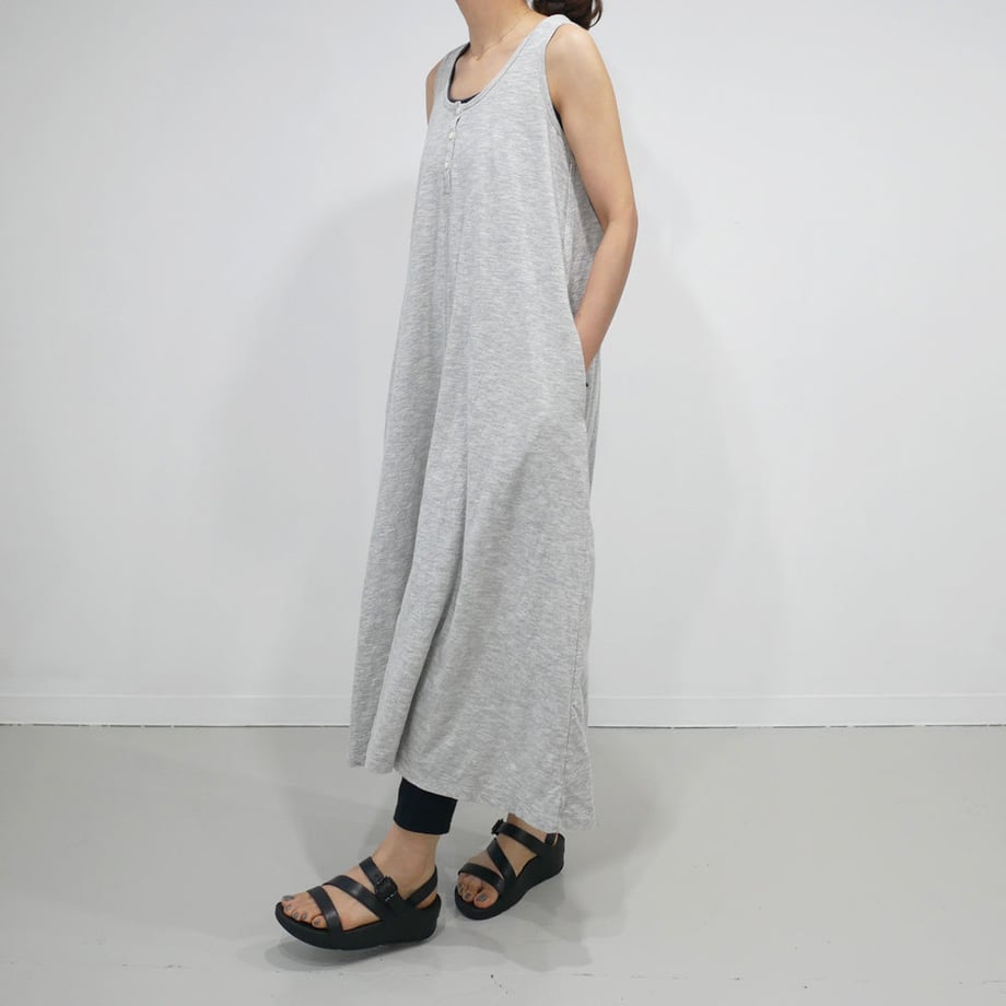5aed764f50bbc360d1000756