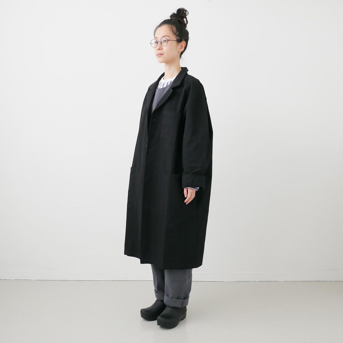 Si-Si-Si comfort|スースースーコンフォート |WASHABLE COTTON Si-Si-Si comfort|スースースーコンフォート |WASHABLE COTTON