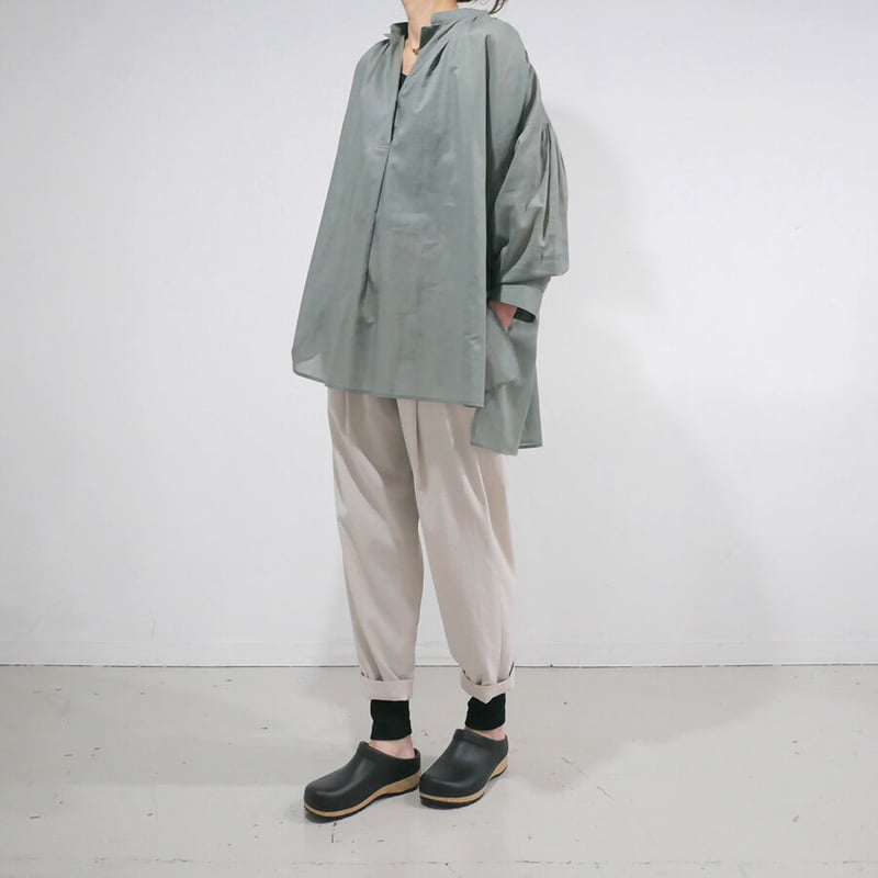 SACRA【サクラ】フレンチリネンジャケット 楽天市場】サクラ SACRA リネン コットン シャンブレー LINEN