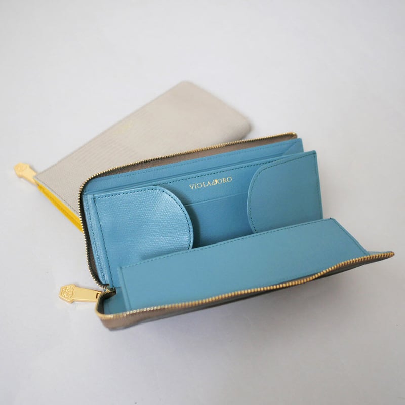 Pietro Lombardi ヴィオラ ケース付き Pietro Lombardi ヴィオラ