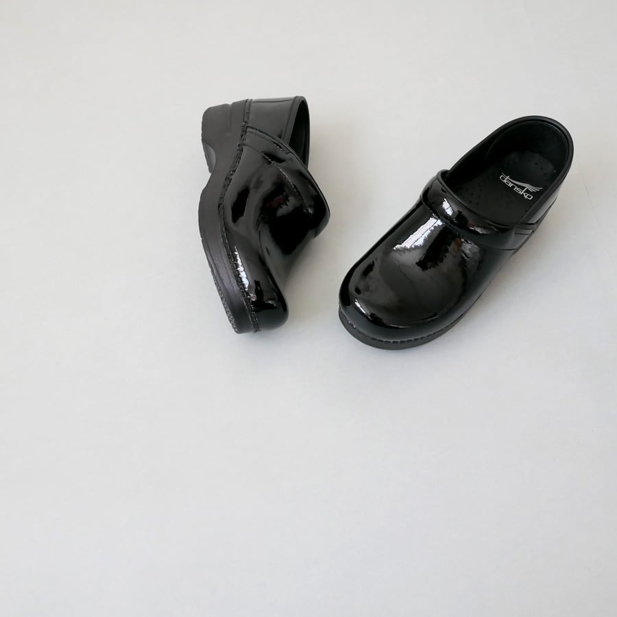 DANSKO｜ダンスコ｜PROFESSIONAL PATENT｜プロフェッショナル