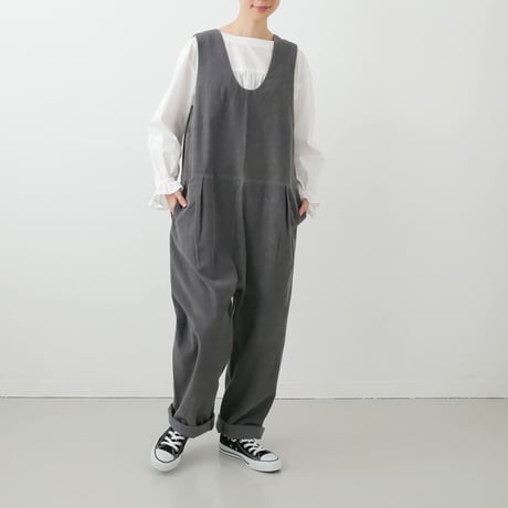 みっちゃん様　si-si-si comfort ソフトリネンコットン みっちゃん様 si-si-si comfort ソフトリネンコットン