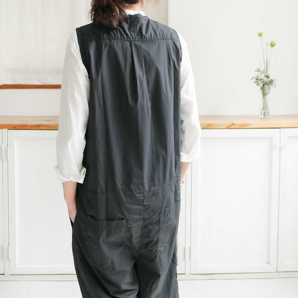 WQ352●UNIVERSAL TISSU ：ナチュラルタイプライター UNIVERSAL TISSU ナチュラルタイプライター3Dオールインワン