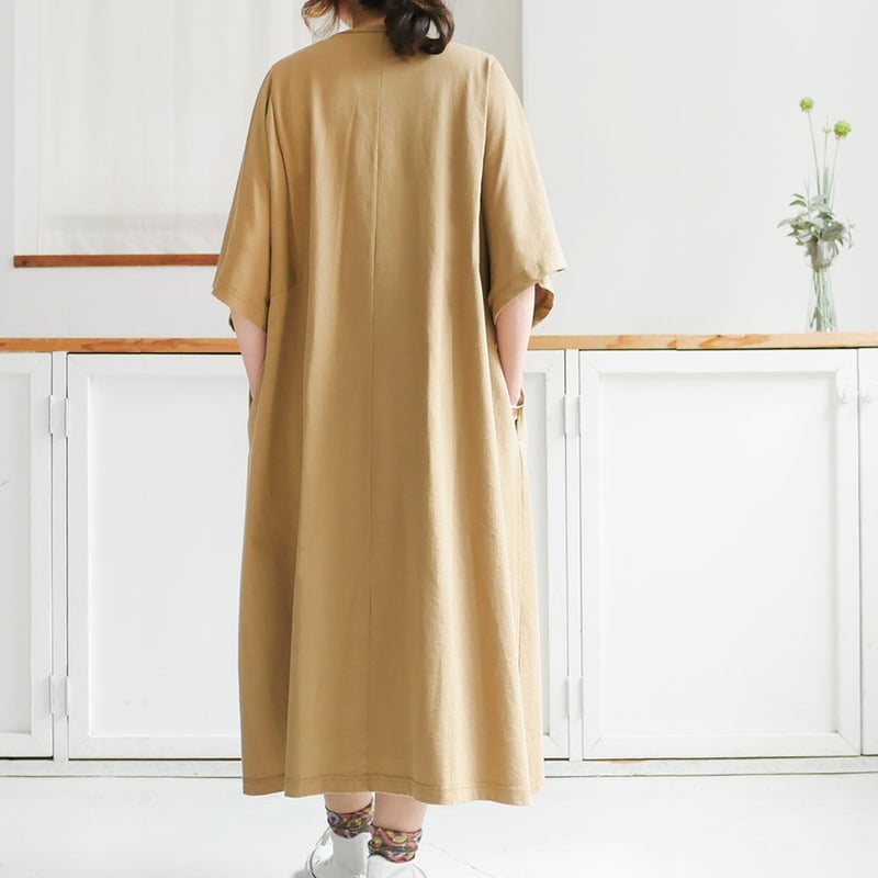 UNIVERSAL TISSU ブラウンオールインワン UNIVERSAL TISSU ブラウンオールインワン UNIVERSAL TISSU