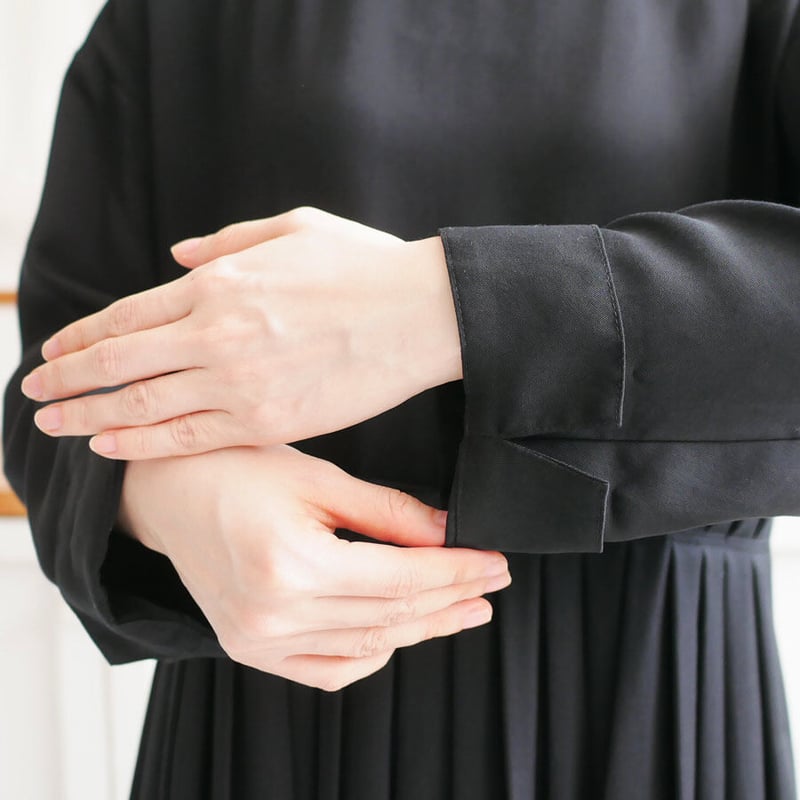 Si-Si-Si comfort｜スースースーコンフォート｜エターナルワンピース