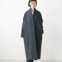 SACRA｜サクラ ｜スーパーファインビーバー ジャンパースカート