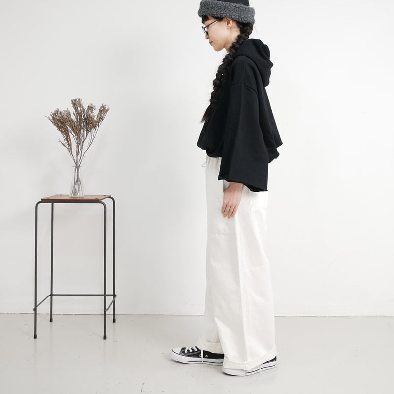 UNIVERSAL SEVEN イージーパンツ fit=scale-down,w=1200