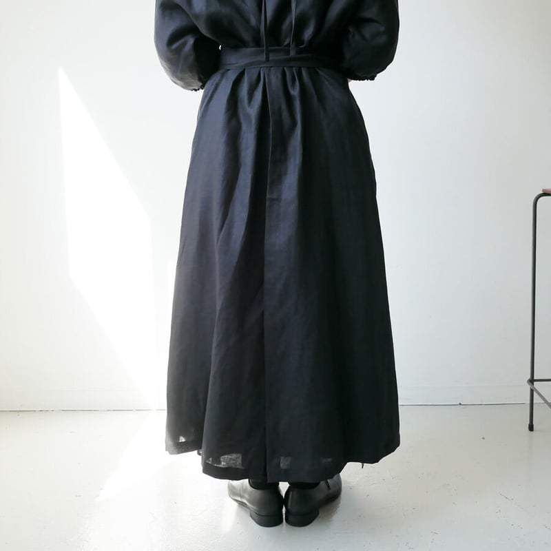 Alaris アラリスサージカルガウンワンピース