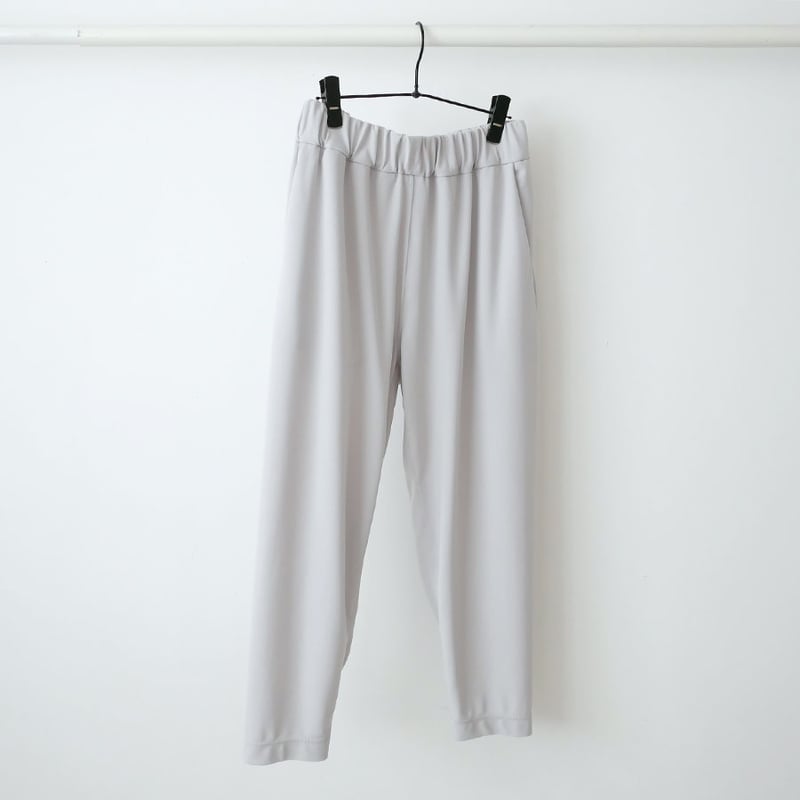 ほぼ新品　最終価格　ノーコントロールエアー　NO CONTROL AIR NO CONTROL AIR｜ノーコントロールエアー｜マットポリエステル