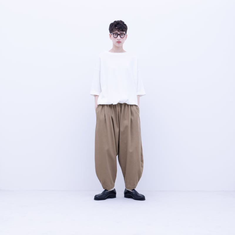 オーストラリア産　ゴミダマ　33mm オーストラリア産 ゴミダマ 33mm オーストラリア産ゴミダマ33mm