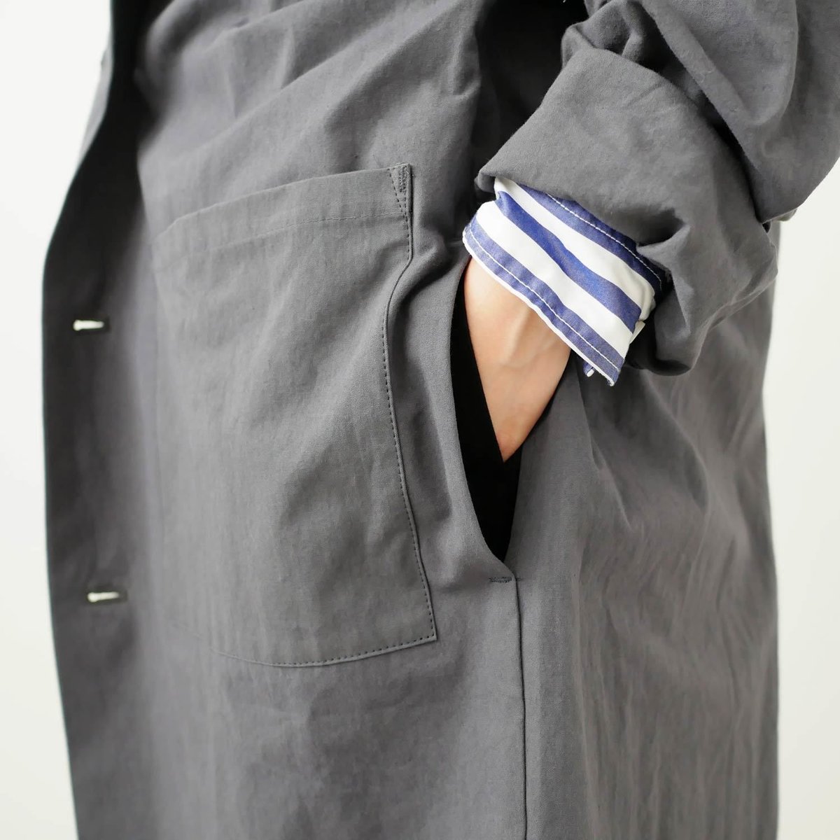 Si-Si-Si comfort|スースースーコンフォート |WASHABLE COTTON Si-Si-Si comfort|スースースーコンフォート |WASHABLE COTTON