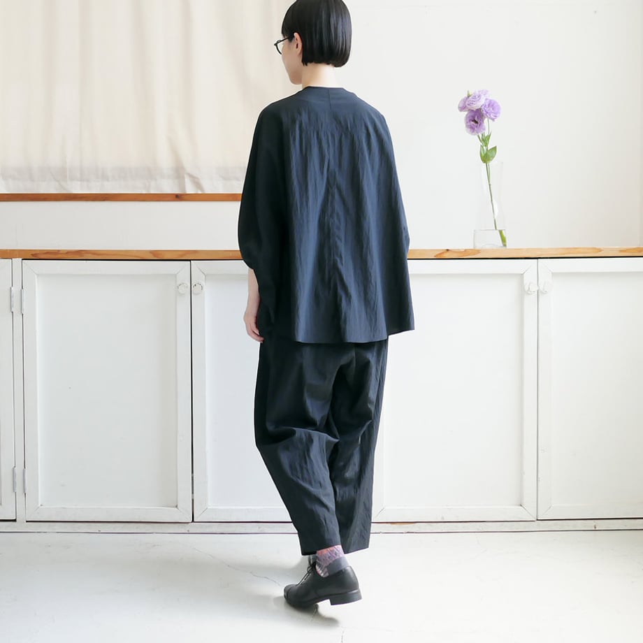 6a293eb9155f2d4e6d7ef68a