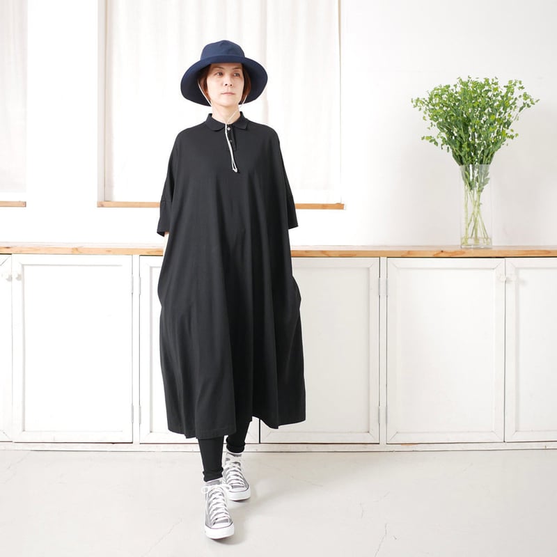 ☆新品☆universal tissu コーデュロイカットソー UNIVERSAL TISSU