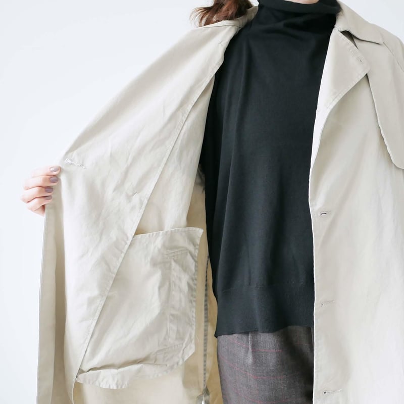 UNIVERSAL TISSU｜TISSU｜ユニヴァーサルティシュ｜ハイデンシティ