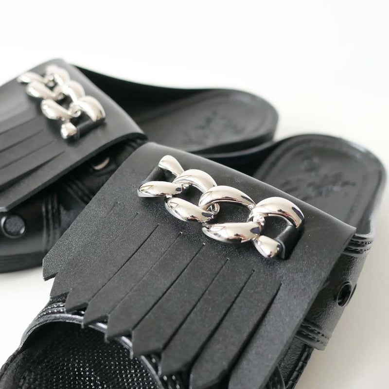 bench｜ベンチ｜ベンサン｜BENSAN-D CHAIN｜ベンサンチェーン