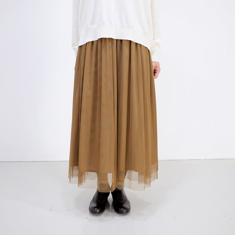 SakuRa様 スカート SSボルドー SakuRa様 スカート SSボルドー 【50%OFF】さくらちゃん着用 ベルト付き