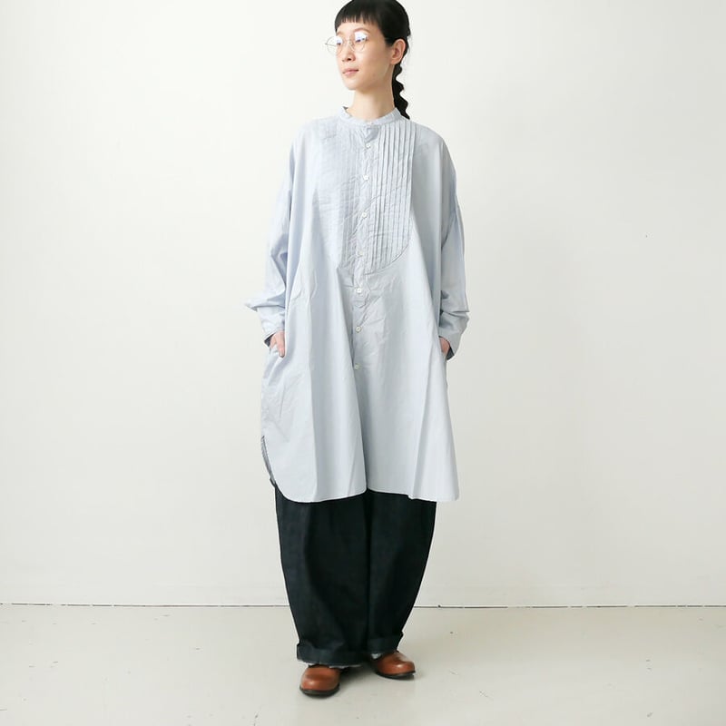 UNIVERSAL TISSU｜ ユニヴァーサルティシュ｜ナチュラルタイプライター